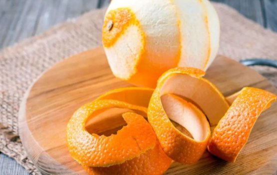 Orange keumah fahu thoshi thah ukaa nulaathi, gina beynun thakeh kureveyne!