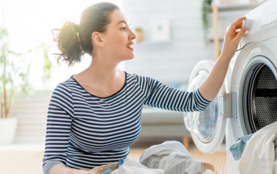 Annaunu dhovumugai mi goas thah hedheytha?