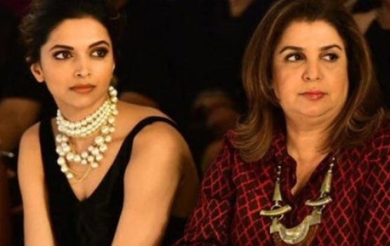 Farah aai Deepika social media gai ekaku anekaku unfollow kureetha?