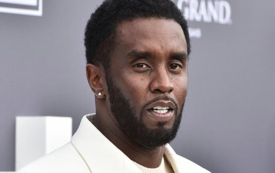 Diddy ah 11 aharah vure dhigu jalu hukumeh?