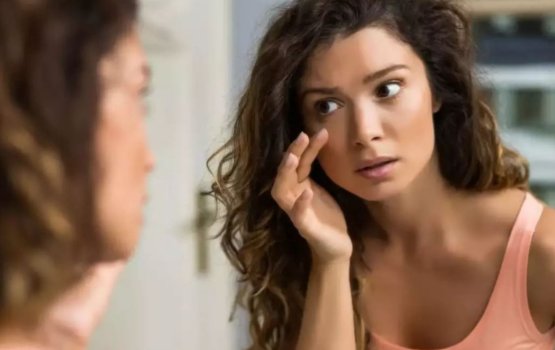 Hendhunu heylaa iru moonu dhulha vefai hurey tha?