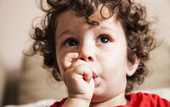 Kuda kudhin ingili buimakee massala eh noon!