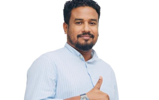 Transport ministry ge state minister kamah wadde ayyan koffi