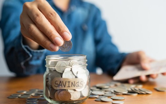 Faisaa fahah rahkaa kuran ehee eh!