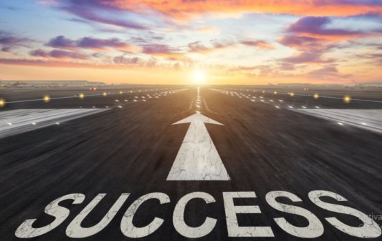 Kaamiyaabu dhiri ulhumakah mi aadha thakun dhuruvey!