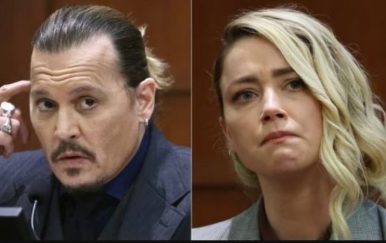 Amber ge faraathun libunu faisaa Johnny heydha kuree kihineh?