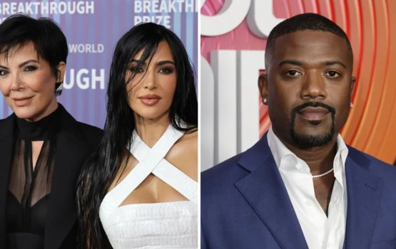 Kim eyna ge kureege loabiveriyaa ah aburuge dhauvaa kohfi