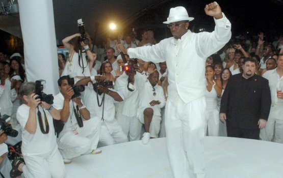 2000 ge kureekolhu oiyy Diddy ge 