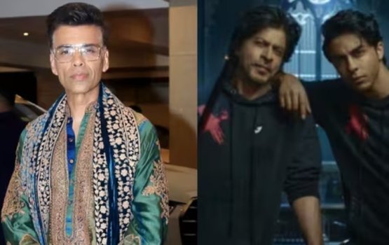 Shahrukh Khan aai Aryan ge ehgoi kanthah kiyaidheefi
