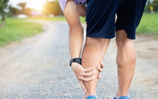 Akunivayah dhemun: Kurin neyngey dhethin kameh!