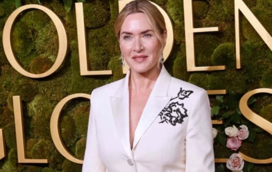 Kate ah 50 aharu: Actor ge milkiyyaathah nazareh!