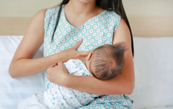 Gaathun kiru dheyiru hedhey aanmu goas thakeh!