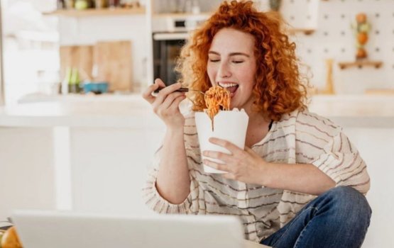 Kulhikoh kaa meehunnah ufaaveri habareh, gina faidha thakeh libey!