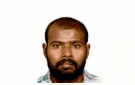 Drug ge bodeh kamah bunaa visam ge isthiunaaf massala PG in edhigen baathil koffi