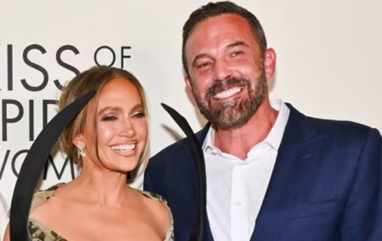 Vari ah fahu Ben aai JLo ehthan vumun vee kihineh?