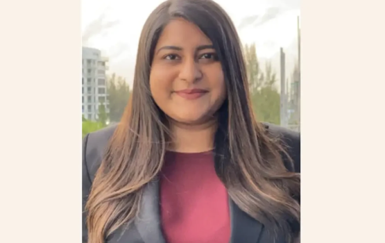 Faina bandhun dhookollai, firimeehaa 15 dhuvahah bandhah