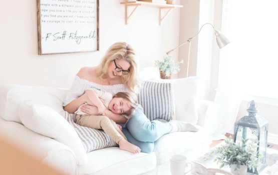 Geythereyge maahaulun sihhathah gina asaru thakeh!