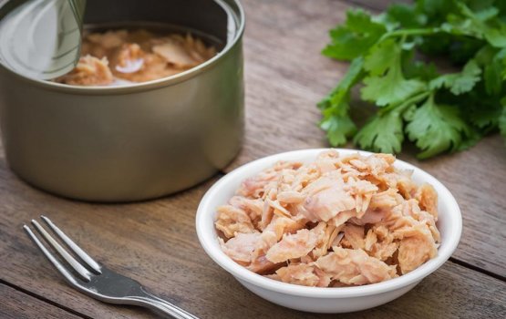 Maaban'du dhuvas varu keumugai kan'dumas himananvee mihenve!