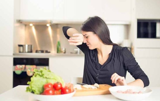 Fiyaa koshaa iru roa meehunnah mi othee halleh!