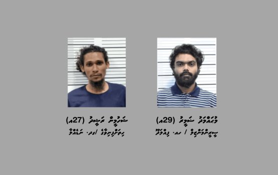 Meehaku raheenu koh feyrunu massala ehgai 2 meehaku hayyaru kohfi