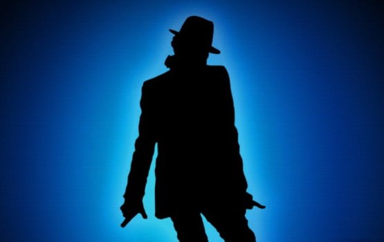 Dhuniyeyge enme maguboolu fannaanakee?