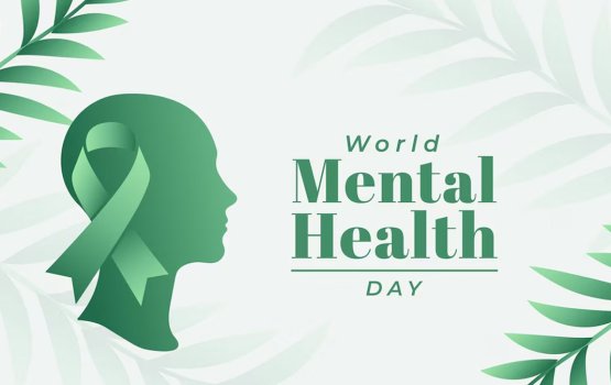 Nafsaanee dhulhaheyo kamah hypnotherapy