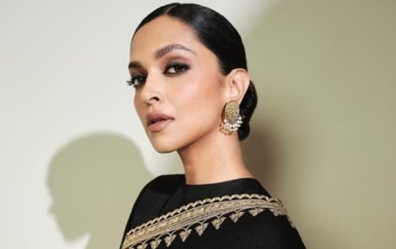 India ge furathama mental health ambassador akah Deepika!