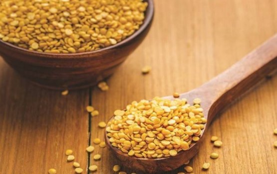 Kekkumuge kurin mugu fenah alhan jehenee mihenve!