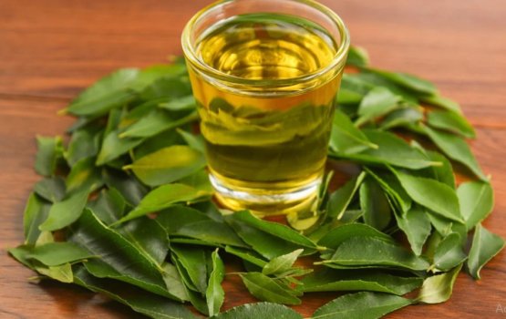 Varugadha isthashigandakah kaashi thelaai hikandhi faiy!