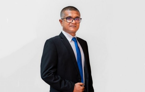 Rishvathu hoadhan ulhunu customs ge kureege veri ehge mahchah dhauvaa kuran fonuvaifi