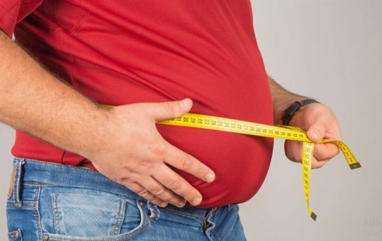 Ban'duge loki mas thakun salaamaiy vaan beynun tha?