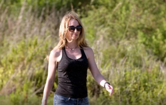 Haluvi koh hingaa meehunge umuru dhigu: dhiraasaa