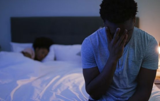 Rangalhee massala hallu kurun tha noonee rulhi moonaa eku nidhun tha?