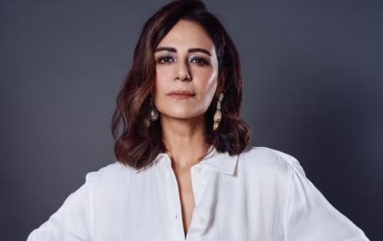 6 mas dhuvahun 15 kilo lui kuri goiy!