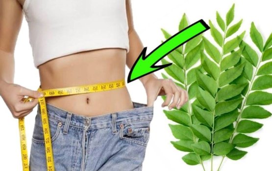 Barudhan lui kuran hikandhi faiy beynun kurevey goiy thah!