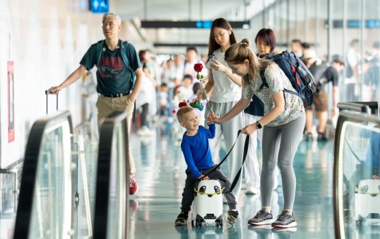 5 Lakka touristunnaa eku 8.8% kurierumeh!