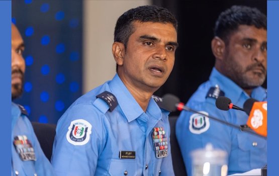 Dawood ge account ah kaakukan neyngey gothah faisa jamaakuri massala eh!