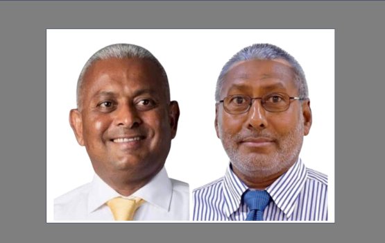 Vagah genai 13.6 million cigarrate gellunu massalaagai Dhigali aai Aattey hayyaru koffi