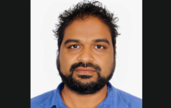 Cigarette vakkamugai thuhumathu kurevey Zivaaru ves suspend koffi 