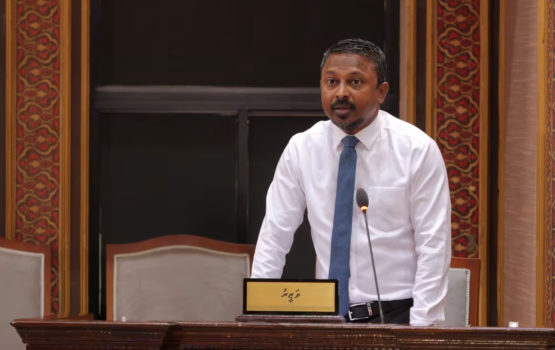 Besti net aa eku hedhi ebbasvumun gellun vaane kamah gabooleh nukuran: Usham