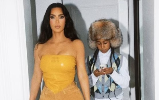 Dharifulhah amaazuvaa faadukiyunthakah Kim rahdhu dheefi