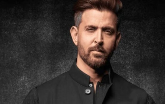 Delhi ge high court in Hrithik ge zaathee haggu thah himaayai kohdheefi
