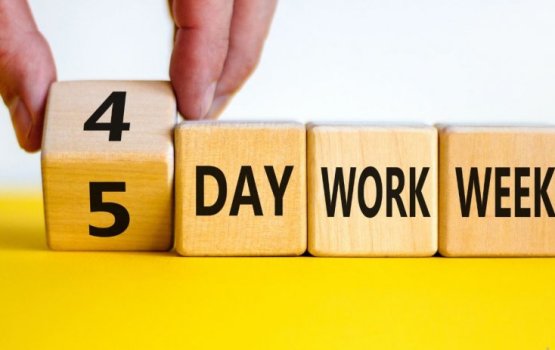 Office thakuge hafthaa bandhu dhigu  kuran feney tha?