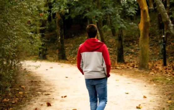 Keumah fahu lasnukoh hingaalanvee mihenvve!