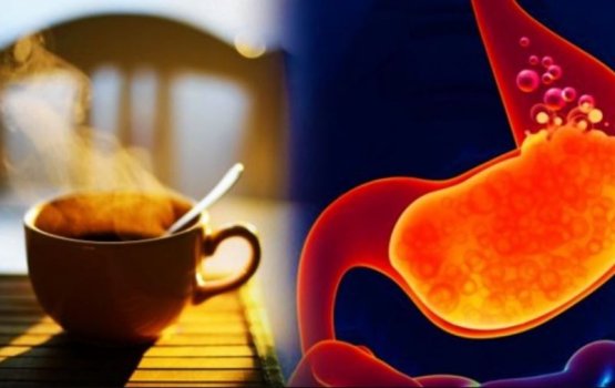 Nama nama hus gohoraa hure coffee nuboathi!