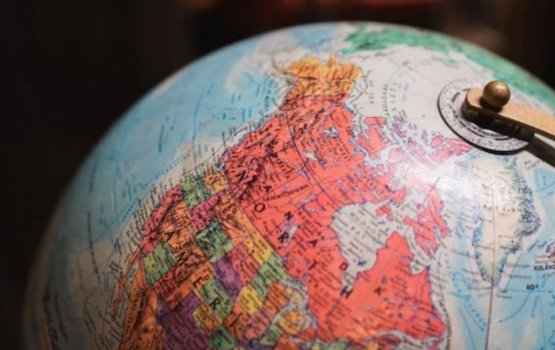 Mi gaumu thakuge nan badhalu kuri kan engeytha?