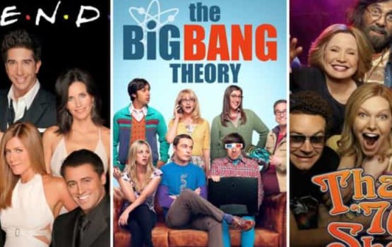 Miothee enme maguboolu ingireysi 