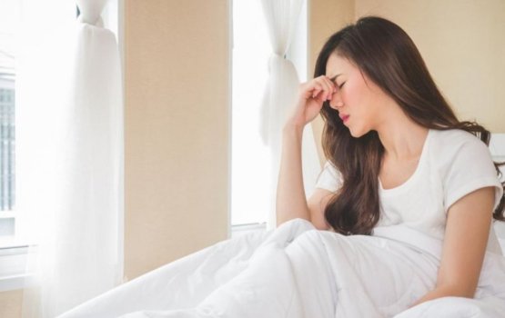 Hendhunu heylaa iru boa anburaa nama mikankan kohlaa!