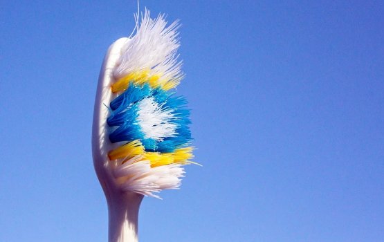 Thi gengulhey dhai ungulhaa buruhakee jaraaseemuge haayeh, rahkaatheri vaanee kihineh?