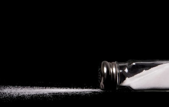 Keinbuimugau lonu gengulhenvee kihaavarakah?